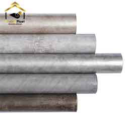 روکش pvc