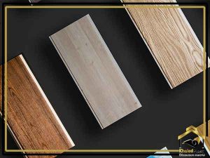 بهترین طرح های ورق ماربل شیت